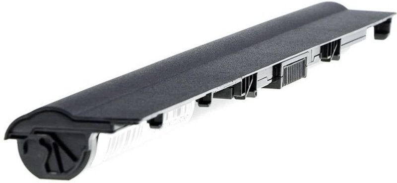 Green Cell - Laptop Accu - Voor Dell Inspiron en Vostro - Compatibel met M5Y1K