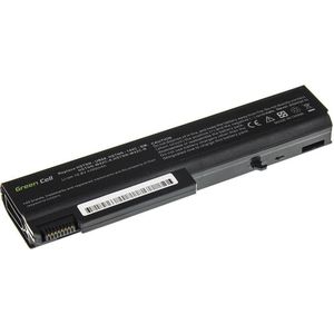 Green Cell HP14 Laptopaccu 10.8 V 4400 mAh HP