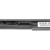 GreenCell - HP77 - Notebook Batterij - Zwart - 4400 mAh - 6 Cellen