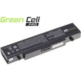 Green Cell batterij Samsung SA01PR O 5200 mAh (AKKBAGRERD520009)