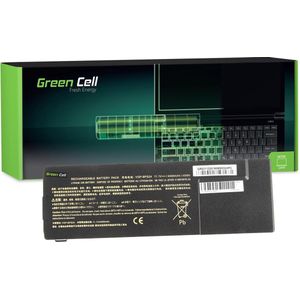 Green Cell batterij voor Sony Vaio PCG 11,1V 4400mAh