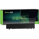 Green Cell batterij Toshiba R700 PA3832U-1BRS 11,1V 4,4A