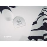 FIBARO - Single Switch - Inbouw Schakelaar - Werkt met Apple HomeKit - 1800W