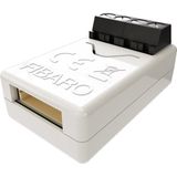 FIBARO Smart Implant - Z-Wave Plus - Universele Z-Wave sensor