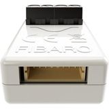 Fibaro Smart Implant