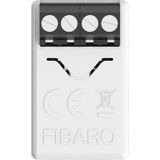 FIBARO Smart Implant - Z-Wave Plus - Universele Z-Wave sensor