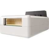 FIBARO Smart Implant - Z-Wave Plus - Universele Z-Wave sensor