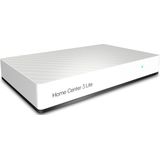 FIBARO Home Center 3 Lite - Smart Home Hub - Z-Wave Plus