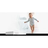 FIBARO Home Center 3 Lite - Smart Home Hub - Z-Wave Plus