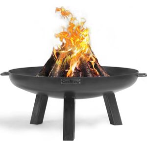 CookKing 100 cm fire bowl “polo”