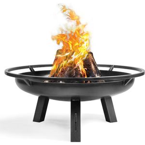 70 cm Fire Bowl “PORTO”