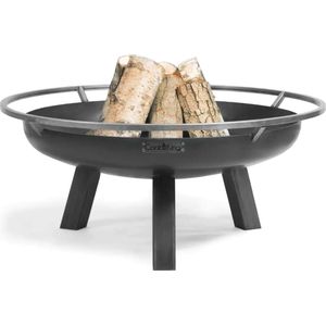 CookKing 100 cm fire bowl “porto”