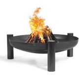 70 cm Fire Bowl “PALMA”