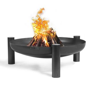 70 cm Fire Bowl “PALMA”