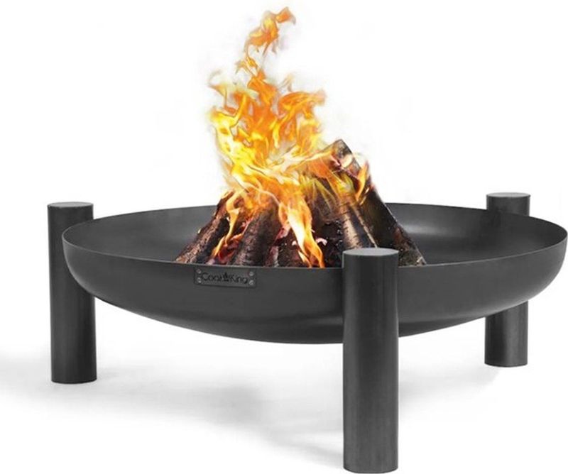 Feuerschale PALMA 80 cm