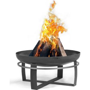 60 cm Fire Bowl “VIKING”