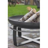 CookKing Feuerschale Viking 80