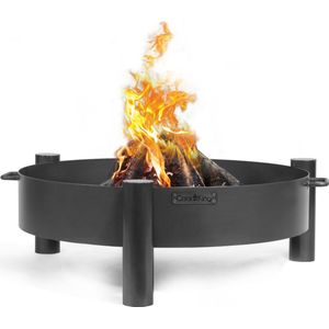 70 cm Fire Bowl “HAITI”