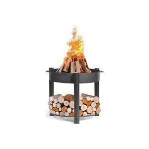 80 cm Fire Bowl “MONTANA HIGH”