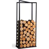 Wood Rack “LUIS”