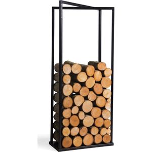 Wood Rack “LUIS”