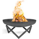 60 cm Fire Bowl “SANTIAGO”