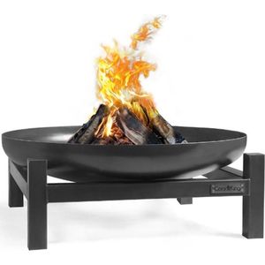 60 cm Fire Bowl “PANAMA”