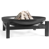 70 cm Fire Bowl “PANAMA”