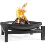 80 cm Fire Bowl “PANAMA”