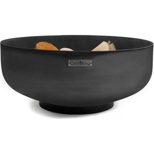 80 cm Fire Bowl XXL “PALERMO”