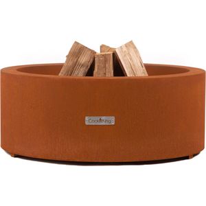 60 cm Fire Bowl “BLAZE”