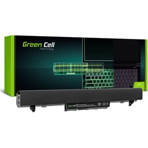 Green Cell batterij HP ProBook 430 G3 RO04 14,4V 2,2Ah