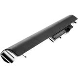 Green Cell - Accu - Compatibel met HP LA04 LA04DF 728460-001 728248-851