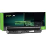 Green Cell batterij HP Pavilion DV6-7000 11,1V 6,6Ah