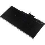 GREEN CELL - CS03XL HP107 - Laptopaccu - 11.4V - 4400mAh