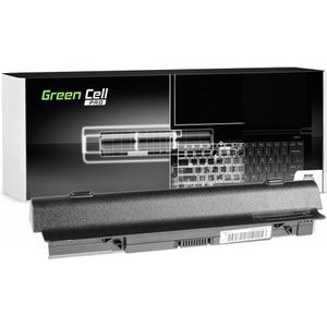Green Cell batterij PRO Dell XPS 14 11,1V 7,8Ah