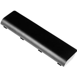 GREEN CELL Batterij voor Toshiba Satellite C850 C855 C870 L850 L855 PA5109U-1BRS / 11,1V 4400mAh
