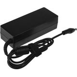 Green Cell - AD27AP - Laptoplader - Zwart - Universeel