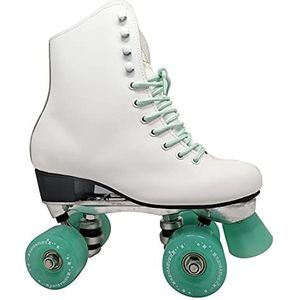 Mistero Milano Geparfumeerd - handcrème voor vrouwen - handverzorging - vochtinbrengende crème - handcrème gebarsten handen - Girl Crush 200g