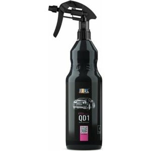 ADBL QD1 Quick Detailer 500 ml