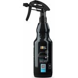 ADBL - Frost Eater 500 ml - Antivries Deicer