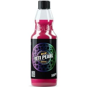 ADBL Autoshampoo ADB000416 fles 500ml