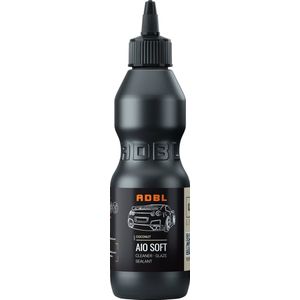 ADBL - AIO Soft 200 ml.