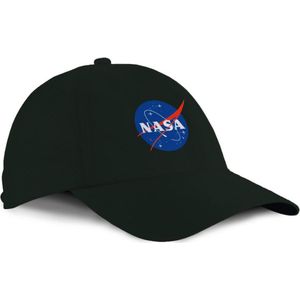 Nasa pet - cap - Maat 55 cm - Smal