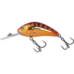 Salmo RATTLIN HORNET FLOATING - 4.5CM Viking