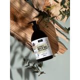 LaQ Boar From Forest Douchegel 8in1 500 ml