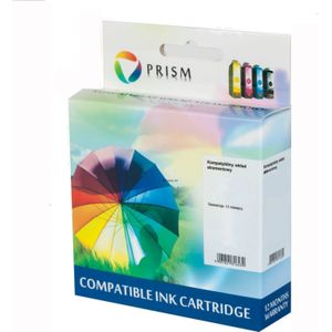 Prism Ink PGI-1500XL Magenta ink