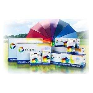 Prism Ink TN-512M Magenta ink (ZML-TN512MNP)
