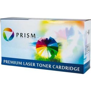 Prism, Toner, Bęben DR-2401 (ZBD-2401NP)