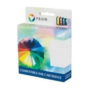 Prism Ink Ink LC-3617M Magenta
